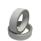 Self Adhesive And Double Side BOPP Waterproof Clear Seam Sealing Tape