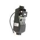 Diesel 12v 24V 2kw Truck Car Van Air Parking Heater With Muffler