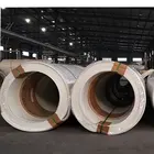 Rough High Glossy frp panel grp sheet