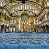 /product-detail/high-quality-traditional-style-mosque-hand-tufted-carpet-60816927466.html