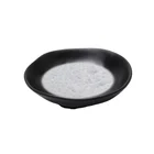 pharmaceutical grade Soluble Starch Cas.No.9005-84-9