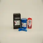 Forsen 767 High temperature repairing epoxy resin adhesive