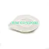 /product-detail/-du-ol001-170mm-54mm-custom-special-condom-waterbased-polyurethane-0-01mm-condom-62404586487.html