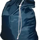 Dirty Laundry Bag Dirty Cleaning Custom Printed Nylon Laundry Bag