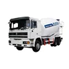 /product-detail/concrete-mixer-truck-10m3-mobile-howo-trucks-mixer-62338258265.html