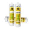 /product-detail/jy810-hot-selling-acetic-cure-adhesive-silicone-sealant-for-doors-and-windows-62267748096.html