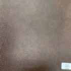 Leather Furniture Clear Texture Synthetic Artificial Leather Fabric For Furniture Sofa