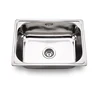 /product-detail/yingao-new-design-customized-undermount-304-ss-kitchen-sink-60080873450.html