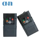mini ac variable speed drive 50/60hz converter frequency D11series 220V 0.4KW to 2.2KW