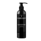 Top Supplier Leave In Conditioner For Colored Hair ,Hair Care Conditioner Leave In