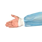 Operating Waterproof Surgical Operating Coat