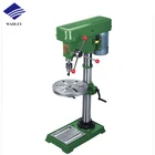 High Speed Vertical Bench Drilling Machine Mini Automatic Drill Press