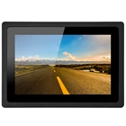 cheap price 7 inch usb small vga hdmi monitor resistive/ capacitive touch screen lcd monitor