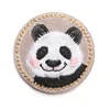 /product-detail/cartoon-panda-rabbit-cat-logo-animal-embroidery-patch-62221716419.html
