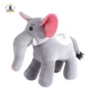 /product-detail/plush-elephant-soft-animal-stuffed-elephant-for-baby-12-inch-stand-elephant-toys-grey-color-with-pink-ear-62295874248.html