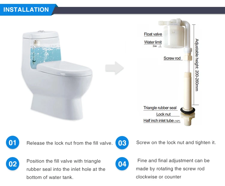 toilet tank float valve installation.jpg