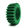 /product-detail/custom-precision-small-plastic-gears-for-toys-62312981168.html
