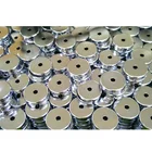 cheap price strong powerful RB50 ceramic Y30BH pot magnet holder