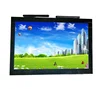 10.1 Inch Tablet PC with J1900 Capacitive Touch Screen All In One Computer For Windows 10