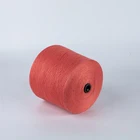 Brand new 100% cotton yarn dyed shirting fabric with high quality