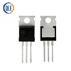 /product-detail/original-electronic-component-rf830-500v-power-mosfet-smd-transistor-manufacturer-62311910764.html