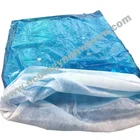 CHINA BAG SUPPLIER disposable nonwoven polypropylene fabric biodegradable banana bags