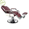 Vintage For Sale Craigslist Electr Pump Barber Chair Suppliers Malaysia