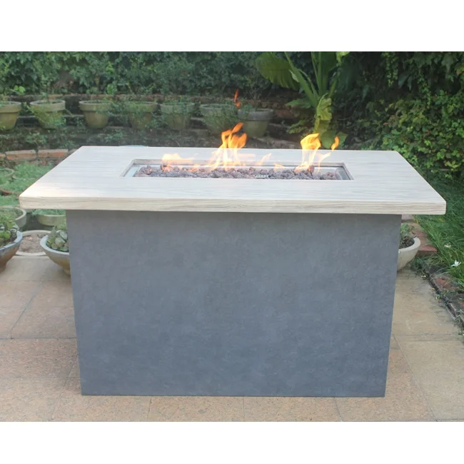 Kaufen Sie mit niedrigem Preis german Stück Sets - Großhandel german