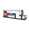 /product-detail/high-speed-automatic-non-woven-silk-roll-to-roll-screen-printing-machine-60506808246.html