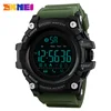 /product-detail/skmei-1385-new-arrival-china-gents-digital-watch-best-silicone-band-multi-function-chrono-bluetooth-sports-relogio-musculino-62418300433.html