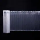 Wholesale products china fruit air inflatable bag column packing bags for toner air sheet column wrap roll