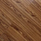 8mm German HDF wood waterproof class 33 AC5 laminate flooring