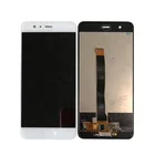 Lcd Huawei P10 Plus glass display touch screen