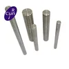Hastelloy 2.4665 Nickle Alloy Threaded rods Bolts and Nuts and Washers manufacturer