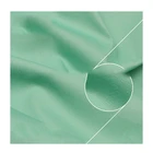 100 % cotton twill fabric organic cotton twill fabric