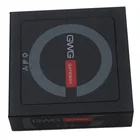 Custom waterproof metal box/enclosure/cover for large electrical equipments/electrical control devices