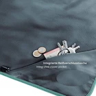 High Quality Wholesale Fitness Towel Cooling 100% Cotton Sport Gym Towel