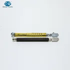 Japan toyo tc-17 oil feed diamond glass cutter