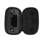 Case for Custom EVA Shockproof Hard Case for Drone Carrying DJ MAVIC PRO