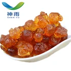 Factory supply Natural Glucurulactone CP95/Peach gum for Medicine/Food Grade