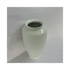 Ceramic Flower Factory Direct Supply Jewelry Decoration Ceramic Vase Living Room Flower Arrangement Decoration