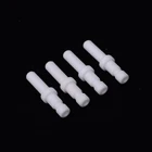 High temperature resistance Excellent insulating ceramic ignitor