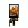 /product-detail/2-inch-ips-lcd-display-module-240-320-resolution-with-all-viewing-angle-touch-panel-for-wearable-devices-sport-watch-62378292731.html