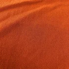 100% Rayon Fashion Hot Selling New Breathable Bright Color High Quality Crepe 100% Rayon Fabric