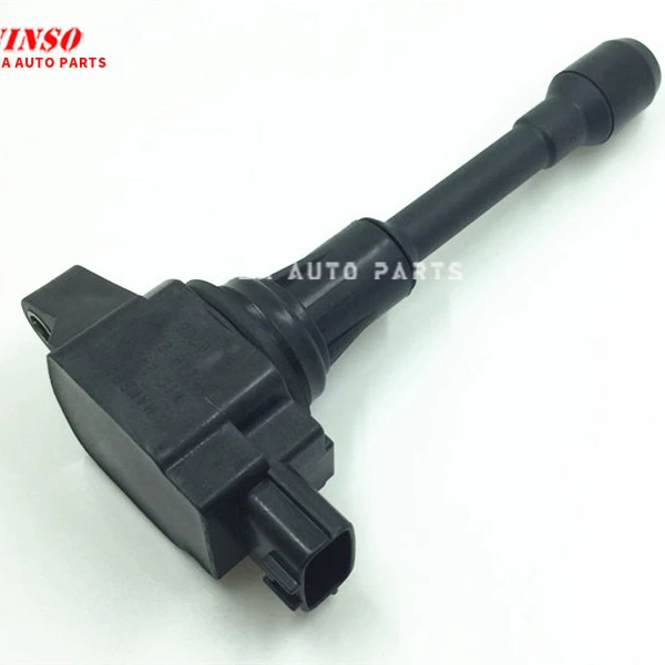 Ignition Coil O For Versa Oem Ed Ja C Kt A For