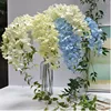 /product-detail/long-pole-hydrangea-arch-decoration-flower-silk-artificial-hydrangea-for-wedding-decoration-flower-wall-creeping-flower-vine-62347419192.html
