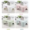 /product-detail/bathroom-plastic-toilet-squatting-step-stool-with-phone-storage-62420134078.html