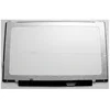 /product-detail/14-inch-replacement-hw14wx101-hw14wx103-hw14wx107-for-asus-u47-u47vc-u47a-u46s-u46sv-laptop-led-lcd-screen-display-monitor-panel-62298343914.html
