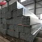 ASTM Pipe Price Gi Zinc Coated Gi Pipe Schedule 40 Price Philippines Coat 60-300g/m2 Processor