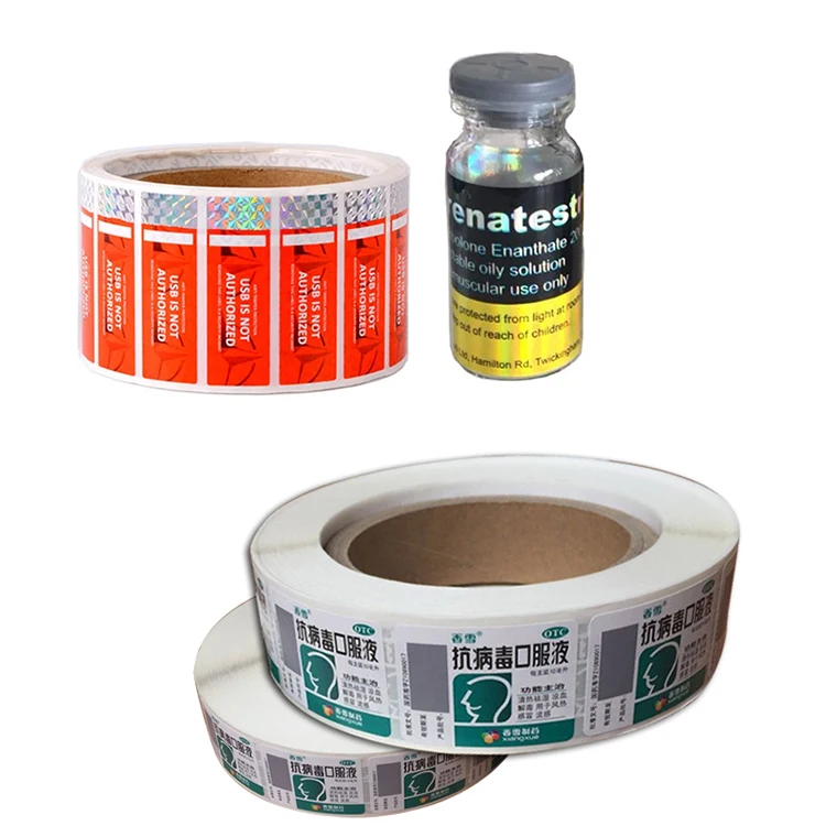 vial7020